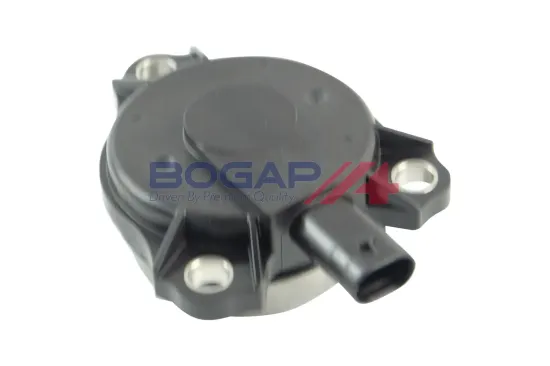 Zentralmagnet, Nockenwellenverstellung Einlassseite Auslassseite BOGAP C1340100 Bild Zentralmagnet, Nockenwellenverstellung Einlassseite Auslassseite BOGAP C1340100