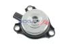 Zentralmagnet, Nockenwellenverstellung Einlassseite Auslassseite BOGAP C1340100 Bild Zentralmagnet, Nockenwellenverstellung Einlassseite Auslassseite BOGAP C1340100