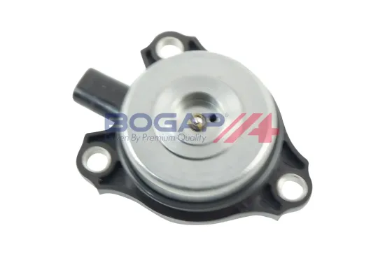 Zentralmagnet, Nockenwellenverstellung Einlassseite Auslassseite BOGAP C1340100 Bild Zentralmagnet, Nockenwellenverstellung Einlassseite Auslassseite BOGAP C1340100