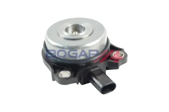 Zentralmagnet, Nockenwellenverstellung Einlassseite Auslassseite BOGAP C1340100 Bild Zentralmagnet, Nockenwellenverstellung Einlassseite Auslassseite BOGAP C1340100
