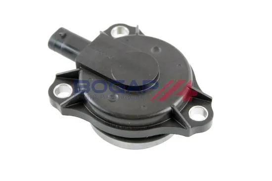 Zentralmagnet, Nockenwellenverstellung Einlassseite Auslassseite BOGAP C1340100 Bild Zentralmagnet, Nockenwellenverstellung Einlassseite Auslassseite BOGAP C1340100
