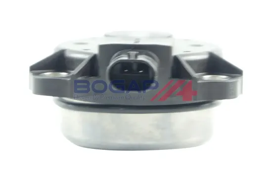 Zentralmagnet, Nockenwellenverstellung Einlassseite Auslassseite BOGAP C1340100 Bild Zentralmagnet, Nockenwellenverstellung Einlassseite Auslassseite BOGAP C1340100