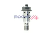 Steuerventil, Nockenwellenverstellung BOGAP C1340101