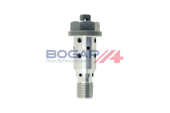 Steuerventil, Nockenwellenverstellung BOGAP C1340101 Bild Steuerventil, Nockenwellenverstellung BOGAP C1340101