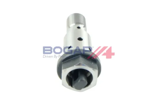 Steuerventil, Nockenwellenverstellung BOGAP C1340101 Bild Steuerventil, Nockenwellenverstellung BOGAP C1340101