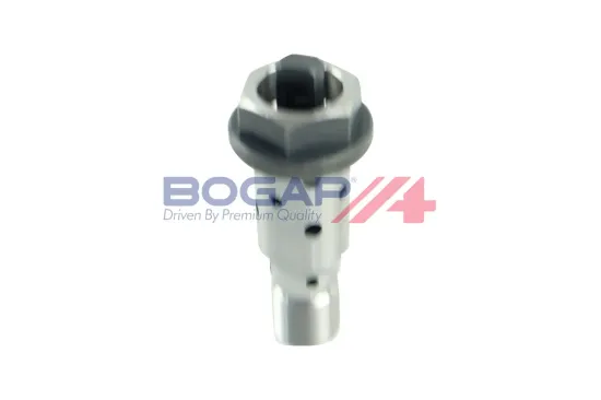Steuerventil, Nockenwellenverstellung BOGAP C1340101 Bild Steuerventil, Nockenwellenverstellung BOGAP C1340101