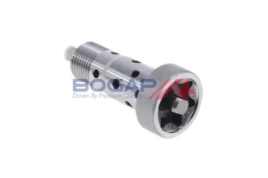 Steuerventil, Nockenwellenverstellung BOGAP C1340103 Bild Steuerventil, Nockenwellenverstellung BOGAP C1340103