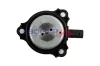 Zentralmagnet, Nockenwellenverstellung Einlassseite Auslassseite BOGAP C1340106 Bild Zentralmagnet, Nockenwellenverstellung Einlassseite Auslassseite BOGAP C1340106