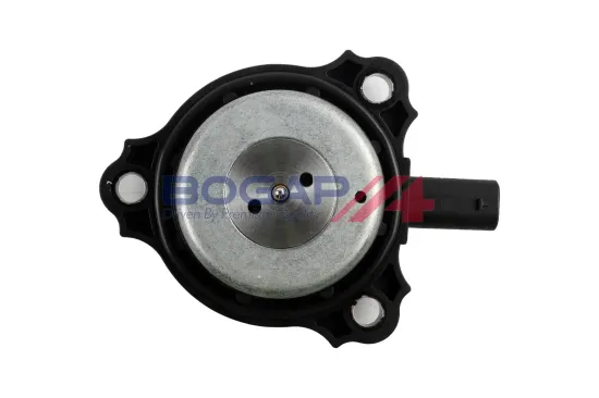 Zentralmagnet, Nockenwellenverstellung Einlassseite Auslassseite BOGAP C1340106 Bild Zentralmagnet, Nockenwellenverstellung Einlassseite Auslassseite BOGAP C1340106