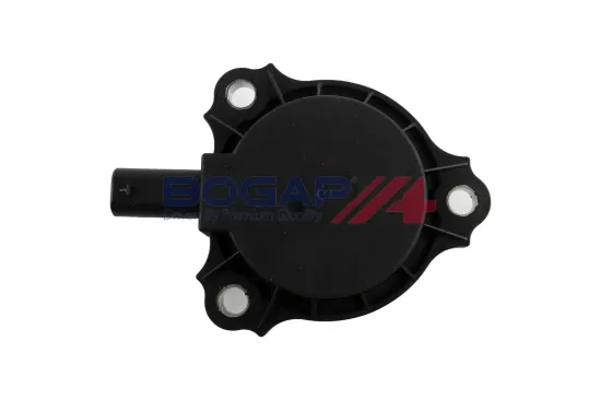 Zentralmagnet, Nockenwellenverstellung Einlassseite Auslassseite BOGAP C1340106 Bild Zentralmagnet, Nockenwellenverstellung Einlassseite Auslassseite BOGAP C1340106