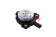 Zentralmagnet, Nockenwellenverstellung Einlassseite Auslassseite BOGAP C1340106