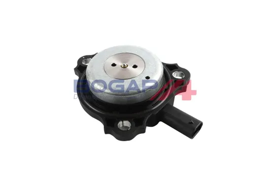 Zentralmagnet, Nockenwellenverstellung Einlassseite Auslassseite BOGAP C1340106 Bild Zentralmagnet, Nockenwellenverstellung Einlassseite Auslassseite BOGAP C1340106