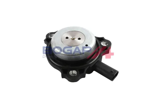 Zentralmagnet, Nockenwellenverstellung Einlassseite Auslassseite BOGAP C1340106 Bild Zentralmagnet, Nockenwellenverstellung Einlassseite Auslassseite BOGAP C1340106