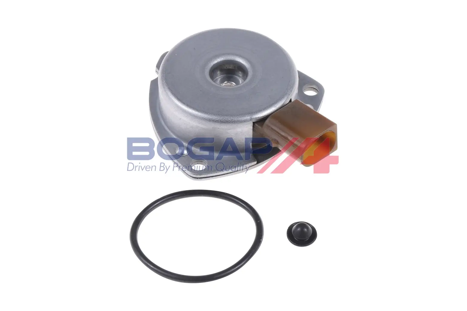 Zentralmagnet, Nockenwellenverstellung Einlassseite Auslassseite BOGAP C1362100