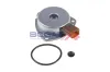 Zentralmagnet, Nockenwellenverstellung Einlassseite Auslassseite BOGAP C1362100