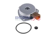 Zentralmagnet, Nockenwellenverstellung Einlassseite Auslassseite BOGAP C1362100