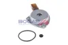 Zentralmagnet, Nockenwellenverstellung Einlassseite Auslassseite BOGAP C1362100 Bild Zentralmagnet, Nockenwellenverstellung Einlassseite Auslassseite BOGAP C1362100
