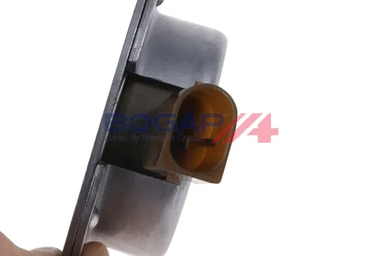 Zentralmagnet, Nockenwellenverstellung Einlassseite Auslassseite BOGAP C1362100 Bild Zentralmagnet, Nockenwellenverstellung Einlassseite Auslassseite BOGAP C1362100