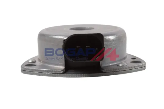 Zentralmagnet, Nockenwellenverstellung Einlassseite Auslassseite BOGAP C1362100 Bild Zentralmagnet, Nockenwellenverstellung Einlassseite Auslassseite BOGAP C1362100