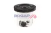 Ölpumpe BOGAP C1410101 Bild Ölpumpe BOGAP C1410101