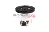 Ölpumpe BOGAP C1410101