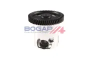 Ölpumpe BOGAP C1410101