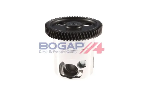 Ölpumpe BOGAP C1410101 Bild Ölpumpe BOGAP C1410101