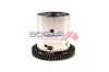 Ölpumpe BOGAP C1410101 Bild Ölpumpe BOGAP C1410101