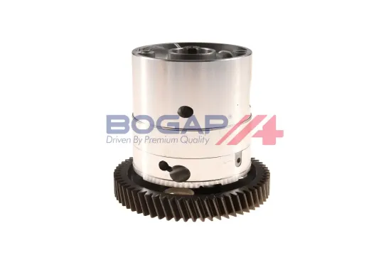 Ölpumpe BOGAP C1410101 Bild Ölpumpe BOGAP C1410101