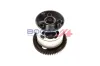 Ölpumpe BOGAP C1410101 Bild Ölpumpe BOGAP C1410101