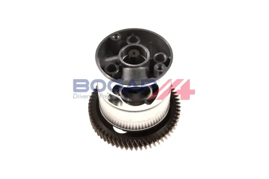 Ölpumpe BOGAP C1410101 Bild Ölpumpe BOGAP C1410101