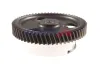Ölpumpe BOGAP C1410101 Bild Ölpumpe BOGAP C1410101