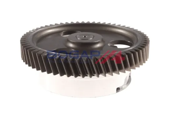 Ölpumpe BOGAP C1410101 Bild Ölpumpe BOGAP C1410101