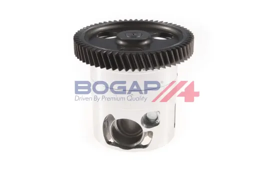 Ölpumpe BOGAP C1410101 Bild Ölpumpe BOGAP C1410101