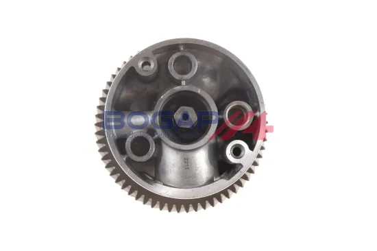 Ölpumpe BOGAP C1410101 Bild Ölpumpe BOGAP C1410101