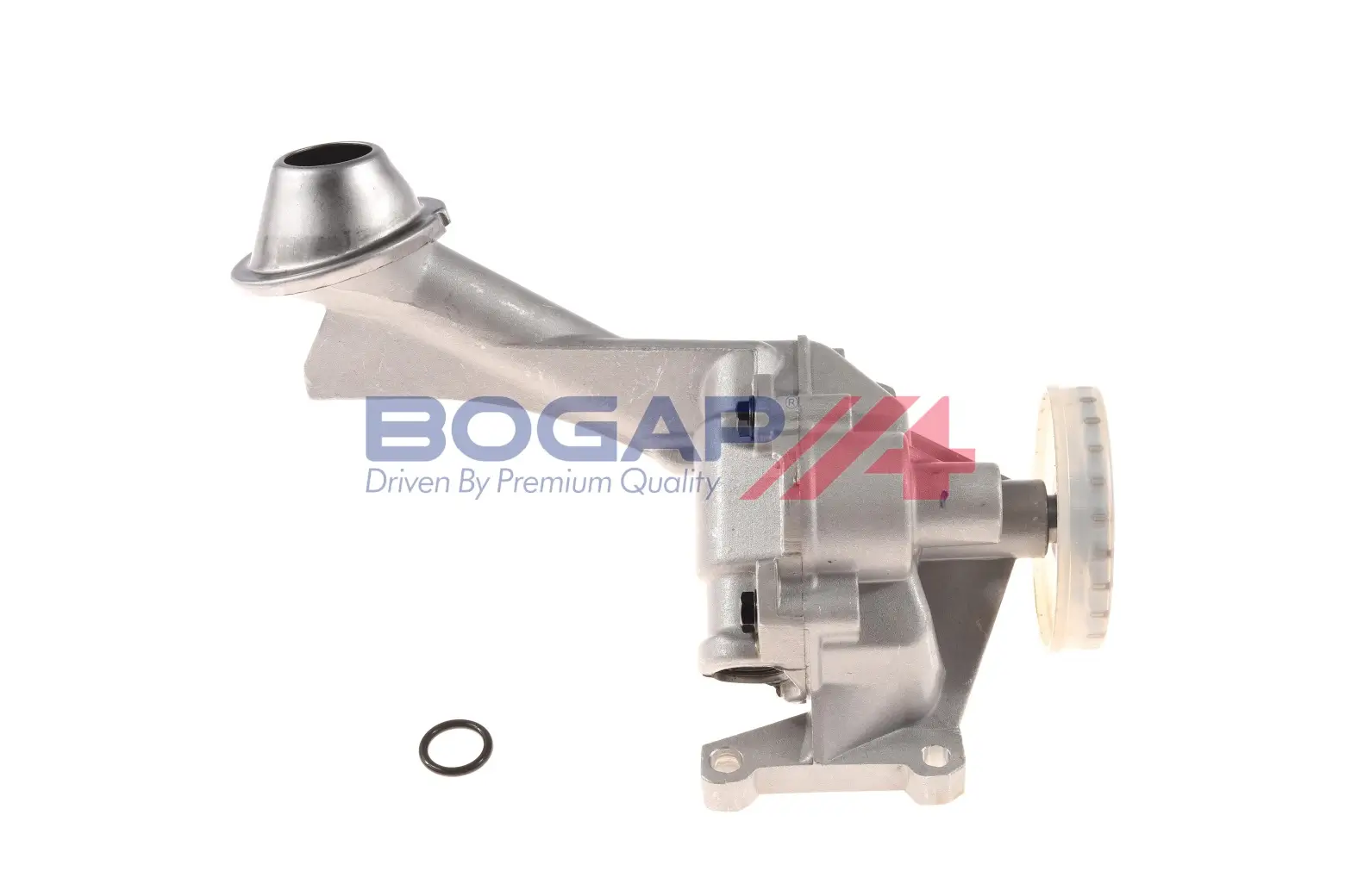 Ölpumpe BOGAP C1410106