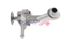 Ölpumpe BOGAP C1410106 Bild Ölpumpe BOGAP C1410106