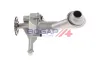 Ölpumpe BOGAP C1410106 Bild Ölpumpe BOGAP C1410106