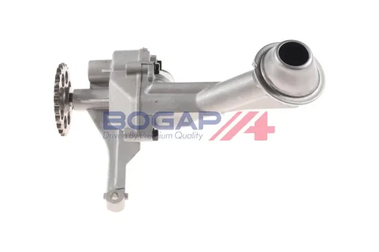 Ölpumpe BOGAP C1410106 Bild Ölpumpe BOGAP C1410106