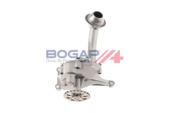 Ölpumpe BOGAP C1410106 Bild Ölpumpe BOGAP C1410106