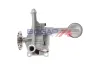 Ölpumpe BOGAP C1410106 Bild Ölpumpe BOGAP C1410106