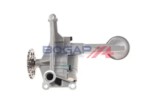 Ölpumpe BOGAP C1410106 Bild Ölpumpe BOGAP C1410106