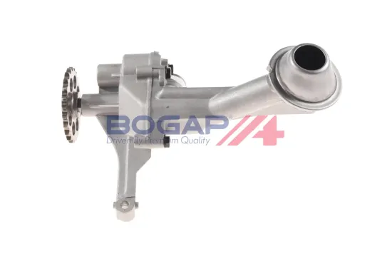 Ölpumpe BOGAP C1410106 Bild Ölpumpe BOGAP C1410106