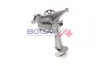 Ölpumpe BOGAP C1410106 Bild Ölpumpe BOGAP C1410106