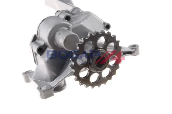 Ölpumpe BOGAP C1410106 Bild Ölpumpe BOGAP C1410106