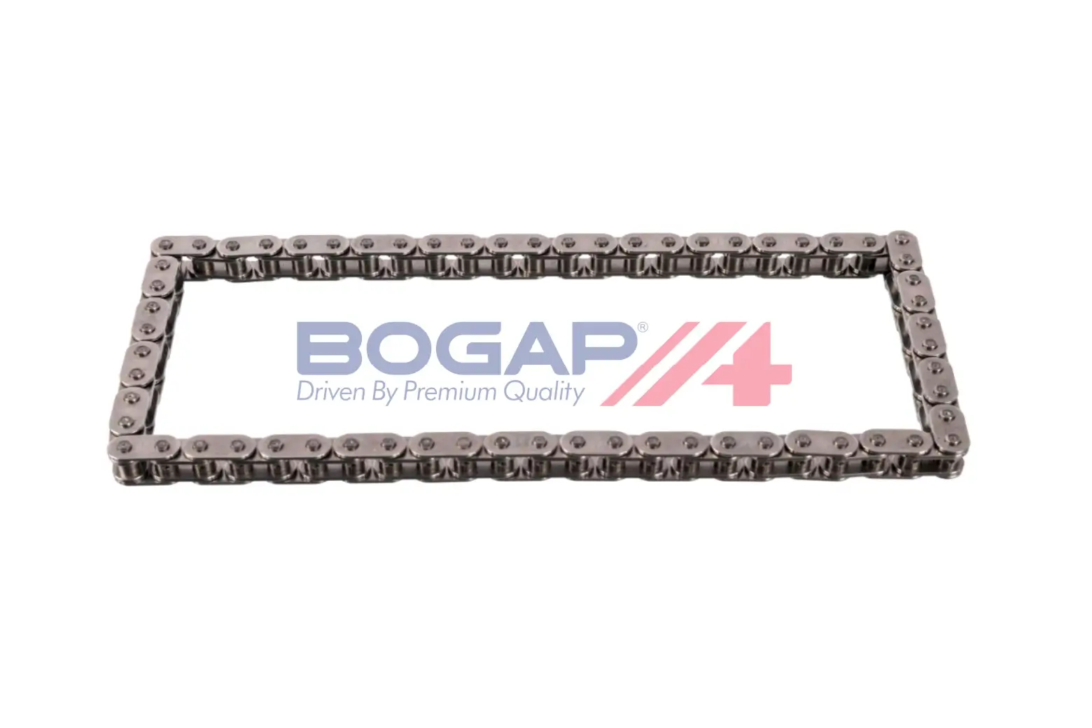 Kette, Ölpumpenantrieb BOGAP C1413100