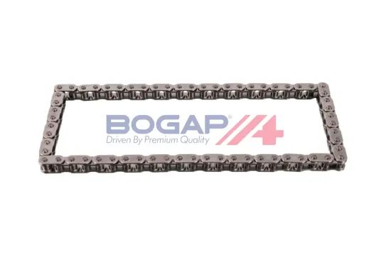 Kette, Ölpumpenantrieb BOGAP C1413100 Bild Kette, Ölpumpenantrieb BOGAP C1413100