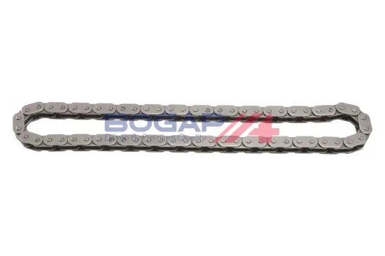 Kette, Ölpumpenantrieb BOGAP C1413102 Bild Kette, Ölpumpenantrieb BOGAP C1413102