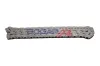 Kette, Ölpumpenantrieb BOGAP C1413104 Bild Kette, Ölpumpenantrieb BOGAP C1413104