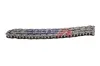 Kette, Ölpumpenantrieb BOGAP C1413104 Bild Kette, Ölpumpenantrieb BOGAP C1413104